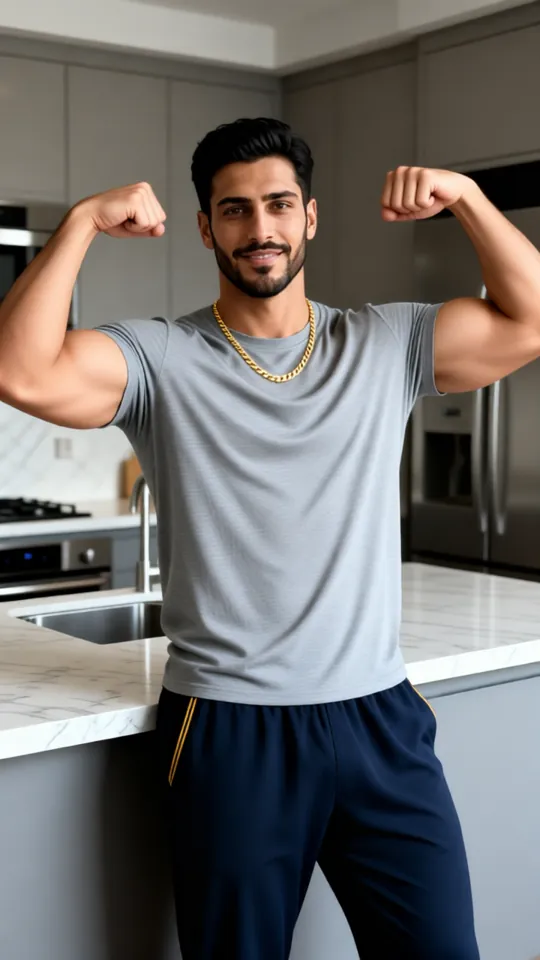 Arda, Mutfak